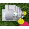 Image 2 : LOT OF 4 - SMART FLOW EMP WATER PUMPS