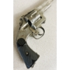 Image 8 : H&A MERWIN HULBERT THIRD MODEL FRONTIER IN .44-40 WIN - RESTRICTED 