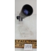 Image 4 : BUSHNELL 1.5X-4X20 BANNER SCOPE