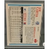 Image 5 : 1992 MVP MLB TORONTO BLUE JAYS JOE CARTER CARD & BASEBALL - AUTOGRAPHED