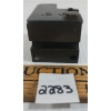 Image 3 : RCBS .38-158 RN DBL CAVITY BULLET MOLD 