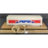 Image 4 : PEPSI DOUBLE SIDED LIGHT UP TOPPER