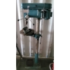 Image 1 : TOOLEX 16 SPEED DRILL PRESS