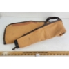Image 1 : WEATHER SHIELD LONG SOFT GUN CASE