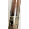 Image 5 : REMINGTON MODEL 11 IN 12 GA