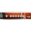 Image 3 : LOT OF 2 - NEXXTECH SPEAKERS & FUSION OUTLET SURGE PROTECTOR