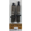 Image 1 : REDDING .270 WIN RELOADING DIES
