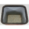 Image 3 : PURE SPRING GINGER ALE PICNIC COOLER W/ TRAY INSERT