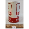 Image 4 : EN-AR-CO MOTOR OIL QT CAN