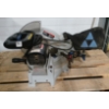 Image 1 : DELTA 10IN COMPOUND POWER MITRE SAW