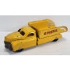Image 1 : BUDDY-L PRESSED STEEL SHELL TRUCK