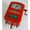 Image 9 : ECO TIRE-METER MODEL 15