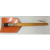 Image 4 : 1965 TRENCH SHOVEL W/ COVER