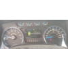 Image 10 : 2014 FORD F150 TRUCK - 5.0L V8 4WD - 196629KM