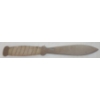 Image 6 : LOT OF 2 - JAPANESE THROWING KNIVES
