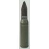 Image 1 : CDN L.A.V. 25MM BUSHMASTER CANNON ROUND