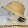 Image 1 : PITH HELMET