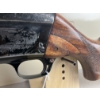 Image 5 : SAVAGE MODEL 775 IN 12 GA 