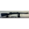 Image 3 : KNIGHT MODEL AMERICAN KNIGHT IN .50 CAL BP
