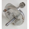 Image 5 : LOT OF 2 - SUNBEAM DRINK MIXER ATTACHMENTS