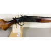 Image 4 : IVER JOHNSON CHAMPION IN 12 GA 