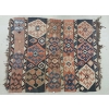 Image 3 : TURKISH KILIM RUG