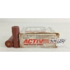 Image 1 : AMMO: 9X ACTIV 12GA - 2-3/4IN - #2 SHOT