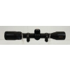 Image 2 : NIKON PROSTAFF PR31 2-7X32 RIFLESCOPE
