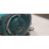 Image 4 : JOHNSON MOTORS OUTBOARD MOTOR