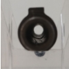 Image 5 : SMITH & WESSON 38 REVOLVER BARREL - PAL REQ.