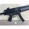 Image 5 : CLASSIC ARMY H&K MP5A5 IN 6 MM AIRSOFT - NO PAL REQD