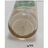 Image 7 : LINCOLN BOTTLING CO. - CLEAR ACD LABEL - SELTZER BOTTLE