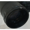 Image 8 : BUSHNELL 4X32 AOE SCOPE