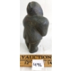 Image 6 : MAN W/ FOLDED ARMS BY THOMAS SIVURAQ (PRS CDN ARTIST) - STONE