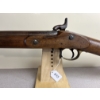 Image 2 : ENFIELD 1858 IN .58 BP - ANTIQUE CLASS 