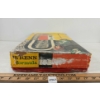 Image 5 : WRENN FORMULA 152 ELECTRIC MODEL MOTOR RACING SET