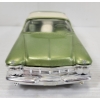 Image 2 : 1959 CHRYSLER IMPERIAL DEALERSHIP MODEL PROMO CAR