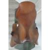 Image 4 : J.A. BARNSBY & SONS ENGLISH LEATHER RIDING SADDLE