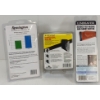 Image 2 : LOT OF 3 - RECOIL PADS - INCL REMINGTON & LIMBSAVER
