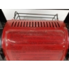 Image 7 : MR HEATER 9000 BTU BUDDY PORTABLE HEATER