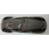Image 8 : FRANKLIN MINT DUESENBERG-COUPE SIMONE MIDNIGHT GHOST DIECAST MODEL