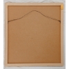 Image 5 : AUTUMN LANDSCAPE BY M. PIGETT - FRAMED WATERCOLOUR ON PAPER