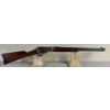 Image 3 : MARLIN MODEL 93 IN .32 SPL 
