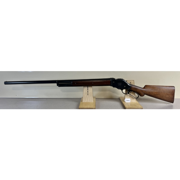 WINCHESTER MODEL 1887 IN 10 GA 