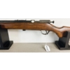 Image 2 : COOEY MODEL 60 IN .22 LR