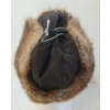Image 4 : 1970'S RCMP RELIABLE FUR CO. HAT