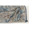Image 3 : CROSSBOW SOFT CASE