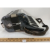 Image 3 : SERENADER ACCORDIAN