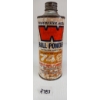 Image 1 : POWDER: WINCHESTER 748 BALL POWDER - 1LB