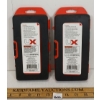 Image 2 : LOT OF 2 - UMAREX .177 & .22CAL AIRGUN CLEANING KITS